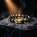 Feng Shui Pixiu Ring — Ether Orient